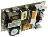 LPS45 - AC/DC Open Frame Power Supply (PSU), ITE, 1 Output, 55W @ 30CFM, 40 W, 85V AC to 264V AC