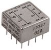 CII - TE CONNECTIVITY 3SBH1139A2