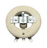 BOURNS 3590S-1-203L