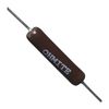 OHMITE RES100E