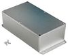 HAMMOND 1590RF