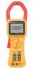 FLUKE FLUKE-355
