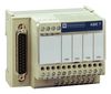 SCHNEIDER ELECTRIC ABE7CPA412