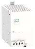 SCHNEIDER ELECTRIC ABL8BUF24400