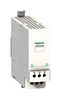 SCHNEIDER ELECTRIC ABL8RED24400