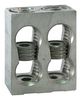 SQUARE D BY SCHNEIDER ELECTRIC AL1200P24K