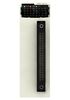 SCHNEIDER ELECTRIC BMXART0414