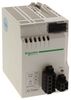SCHNEIDER ELECTRIC BMXCPS2000