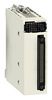 SCHNEIDER ELECTRIC BMXDDI3202K