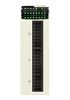 SCHNEIDER ELECTRIC BMXEHC0200