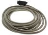 SCHNEIDER ELECTRIC BMXFCW303