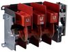 SCHNEIDER ELECTRIC BMXFTW301S