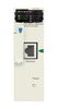 SCHNEIDER ELECTRIC BMXNOE0100