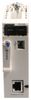 SCHNEIDER ELECTRIC BMXP341000