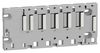 SCHNEIDER ELECTRIC BMXXBP0400