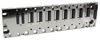 SCHNEIDER ELECTRIC BMXXBP0800
