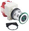 SCHNEIDER ELECTRIC BMXXEM010