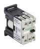 SCHNEIDER ELECTRIC CA2SK20B7