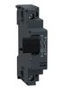 SCHNEIDER ELECTRIC GVAX116