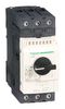 SCHNEIDER ELECTRIC GV3P40
