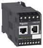 SCHNEIDER ELECTRIC LTMEV40BD