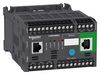 SCHNEIDER ELECTRIC LTMR08MBD