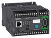SCHNEIDER ELECTRIC LTMR08PFM