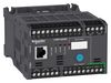 SCHNEIDER ELECTRIC LTMR100DBD