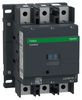 SCHNEIDER ELECTRIC LTMR100PFM