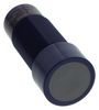 TELEMECANIQUE SENSORS SC950A100