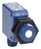 TELEMECANIQUE SENSORS VM1PTOQ