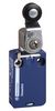 TELEMECANIQUE SENSORS XCMD2115L10