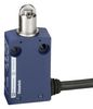 TELEMECANIQUE SENSORS XCMN2102L1