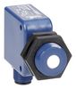 TELEMECANIQUE SENSORS XX9V1A1F1M12