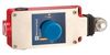 TELEMECANIQUE SENSORS XY2CH13370