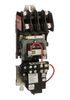 SQUARE D BY SCHNEIDER ELECTRIC 8903LXO20V04