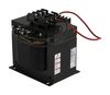 SQUARE D BY SCHNEIDER ELECTRIC 9070TF2000D3