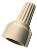 IDEAL WT41-500JR