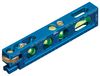 IDEAL 35-207