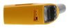 FLUKE FLUKE 568 CAL