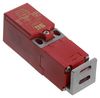 OMRON STI T2007-11SM