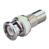 MCM 27-5680