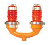 DIALIGHT 860-2R01-002