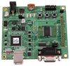 NXP DEMO9RS08KB12