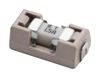 LITTELFUSE 0154005.DRTL