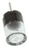 LITTELFUSE 0273003.V