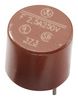 LITTELFUSE 04450001N