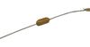 LITTELFUSE 0473.375MAT1L