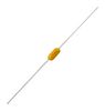LITTELFUSE 0473.500MAT1L