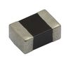 VISHAY NTCS0805E3474JXT